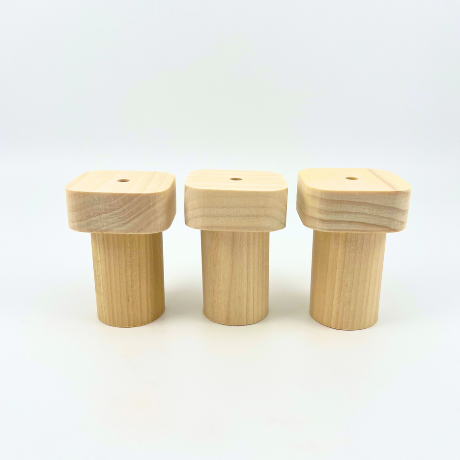 ScentCore™ Inserts