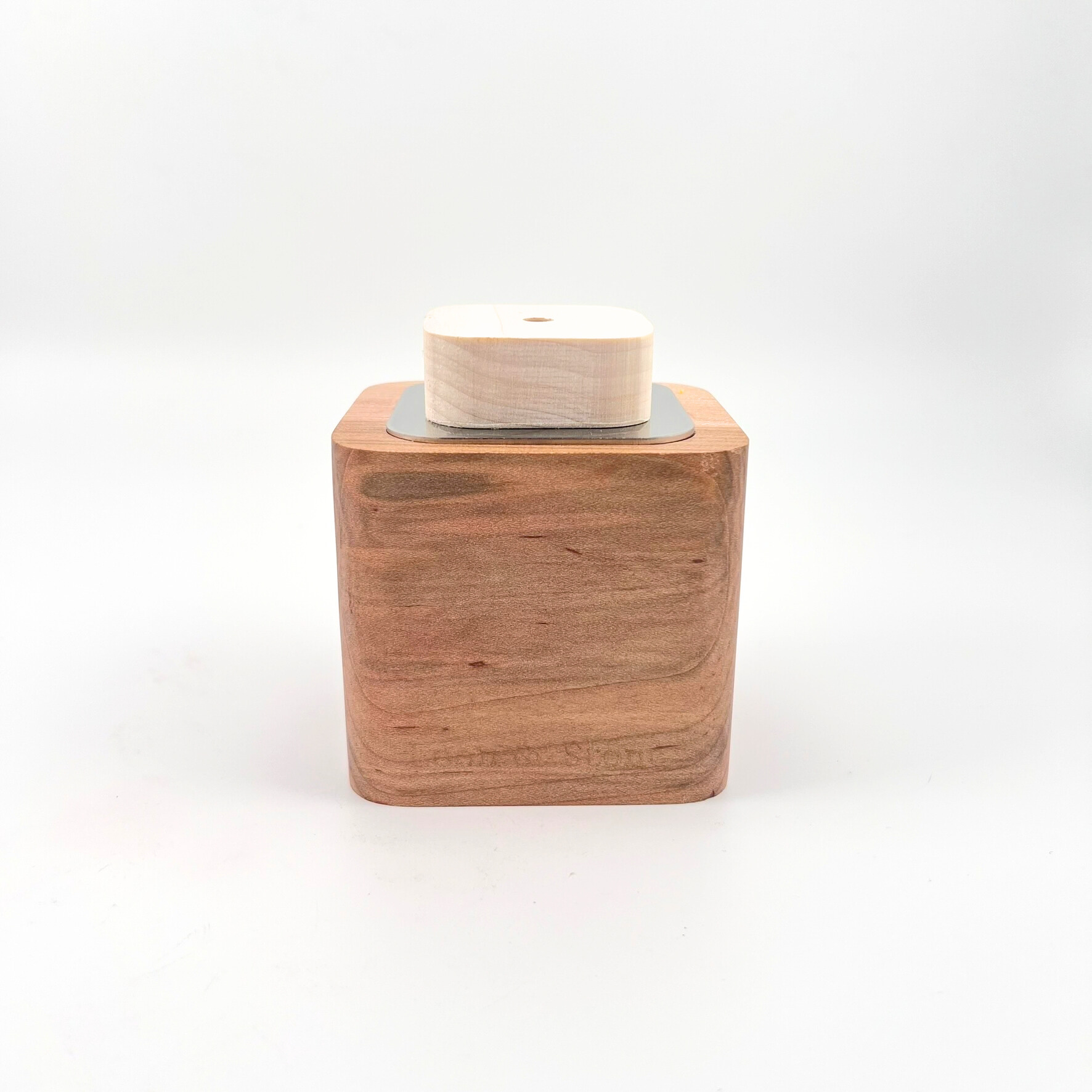 Curve - Single Diffuser