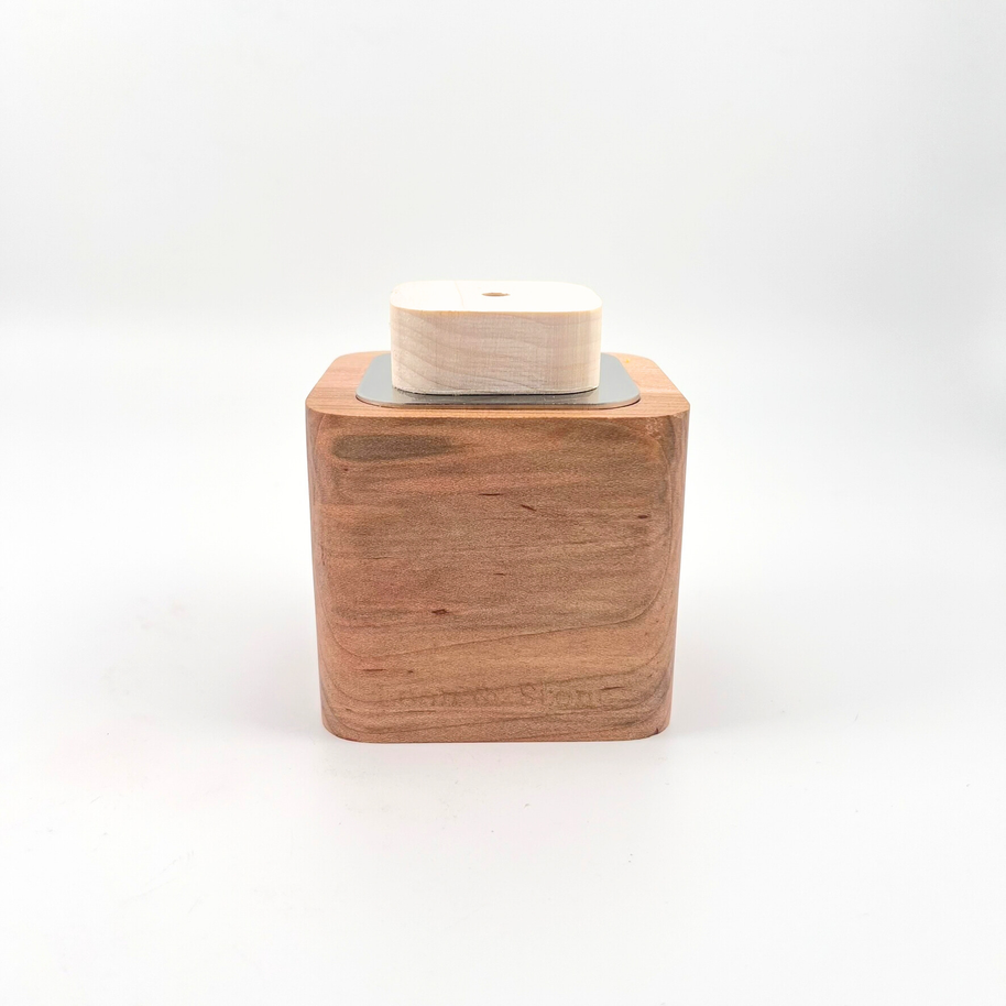 Curve - Single Diffuser