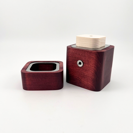 Curve - Single Diffuser