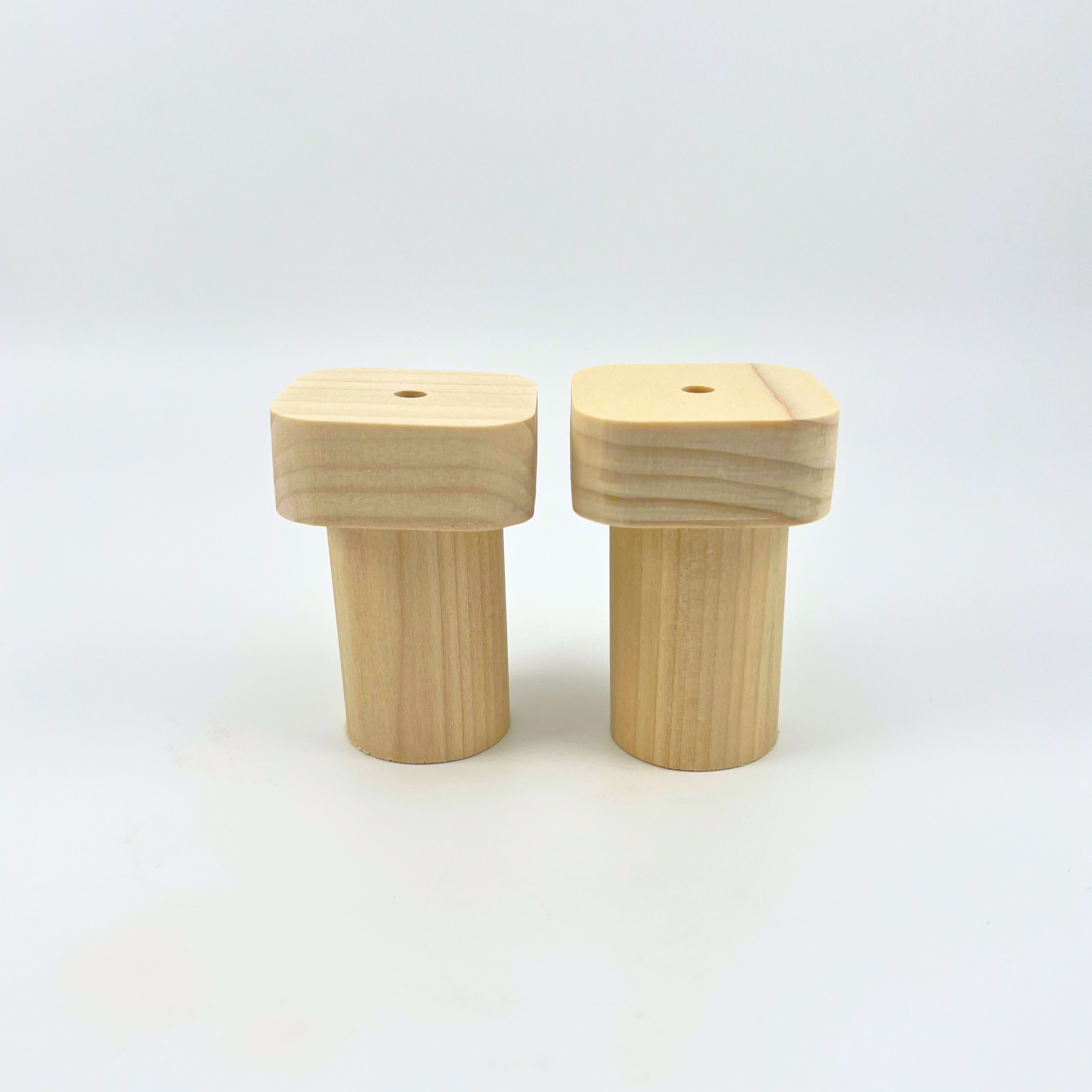 ScentCore™ Replacement Insert - Double Diffuser