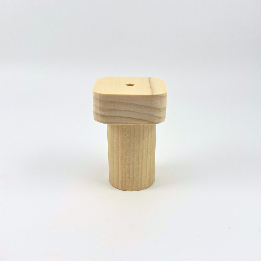 ScentCore™ Replacement Insert - Cylinder Diffuser