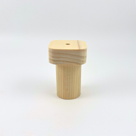 ScentCore™ Replacement Insert - Cylinder Diffuser