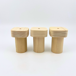 ScentCore™ Replacement Insert - Triple Diffuser