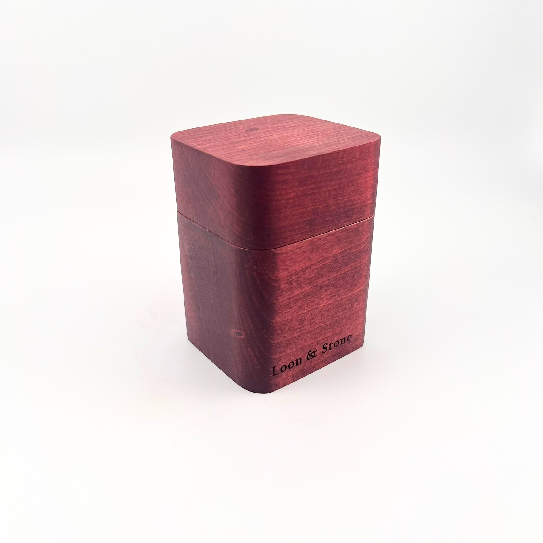 Curve - Single Diffuser